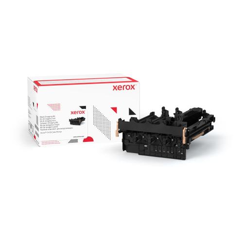 XEROX KIT IMAGING NERO PER VERSALINK C320/C325/C410/C415/C415/DN, C415V_DN 125.000 PAGINE
