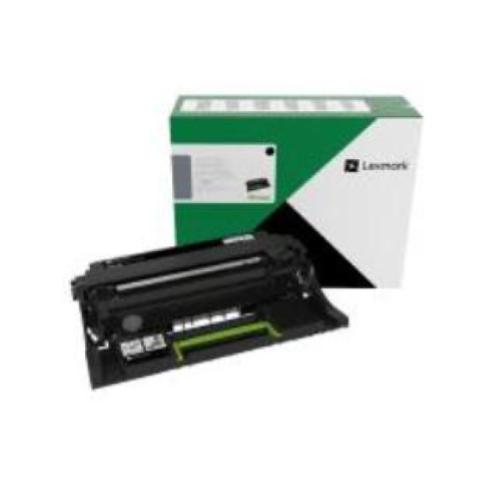 LEXMARK IMAGING UNIT BLACK MS531 MS631 MS632 MX532 MX632 M3350 XM3350 75.000 PAGINE