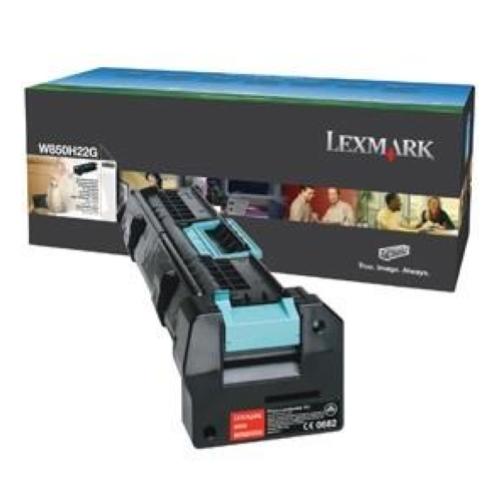 KIT FOTOCONDUTTORE PER W850