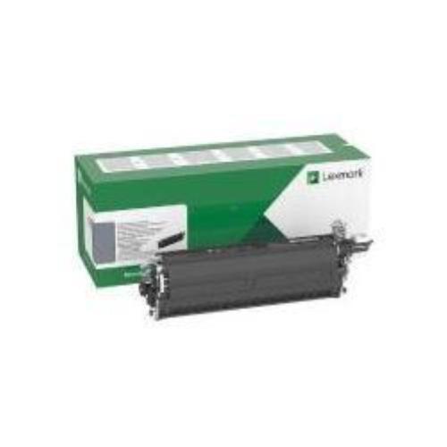 LEXMARK 78C0ZV0 KIT IMMAGINI 125.000 PAGINE PER C2240 / C2325DW / C2425DW / C2535DW / CS421DN / CS521DN / CS622DE / CX421ADN / CX522ADE / CX622ADE / CX625ADE / CX625ADHE / MC2325ADW /