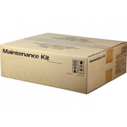 KIT MANUT MK-3100 PER FS-2100