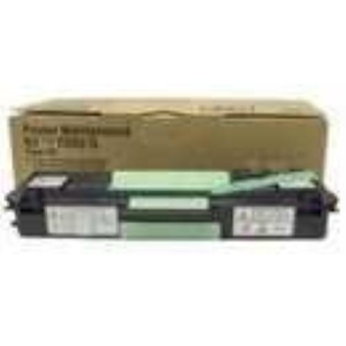 KIT MANUT. AFICIO SP6330N (406721)