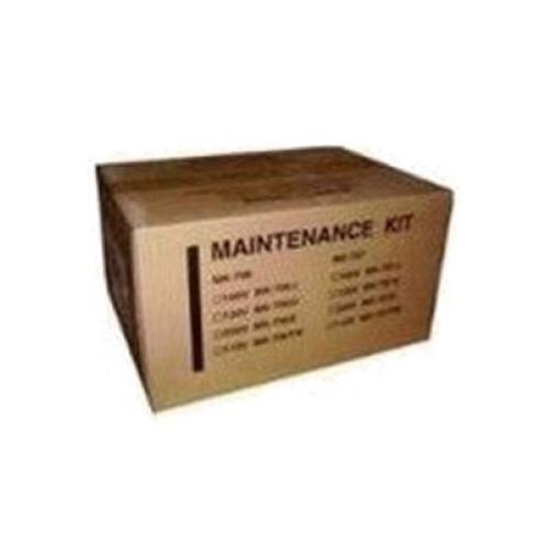 KIT MANUT. AP600N (406709) SINGOLO