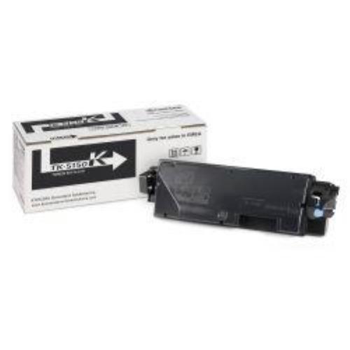 KYOCERA MITA 1T02NS0NL0 TONER NERO PER P6035cdn/M6035cidn/M6535cidn 12.000 PAG