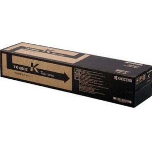 KYOCERA MITA KYOCERA CARTUCCE TONER E LASER 1T02LC0NL0