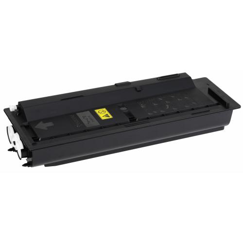 KYOCERA MITA TK-475 TONER NERO PER FS-6025MFP/FS-6030MFP