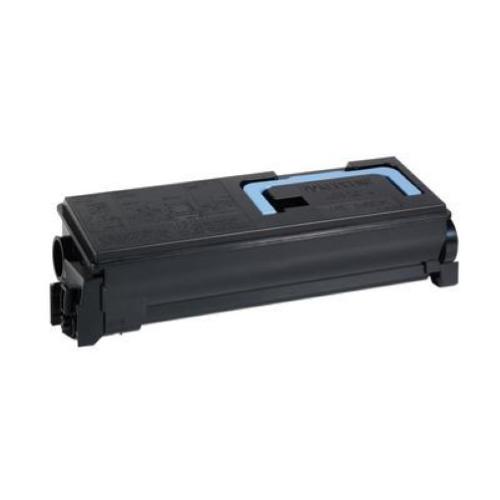 KYOCERA MITA TK-560K TONER NERO PER FS-C5300DN