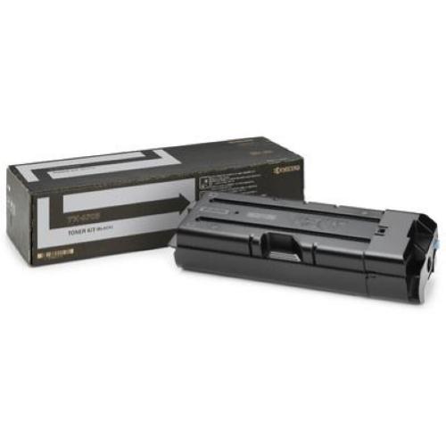 KYOCERA MITA TK-6705 TONER NERO PER TASKALFA 6500I/8000I