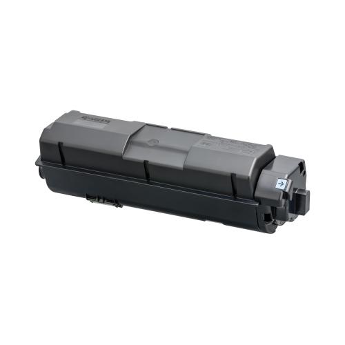 KYOCERA TK-1170 TONER NERO 7.200 PAGINE ECOSYS M2040dn / M2540dn / M2640idw