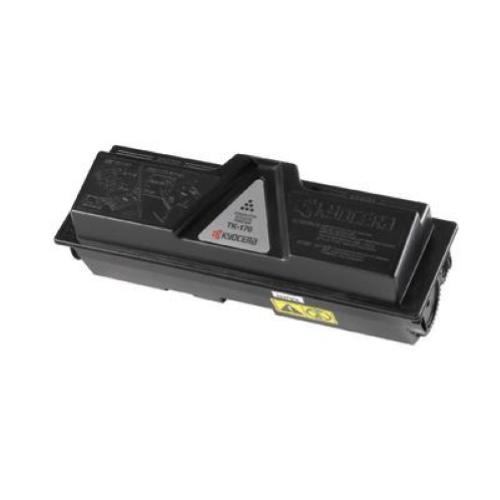 KYOCERA TK-170 TONER NERO PER FS-1320D / FS-1370DN 7.200 PAGINE