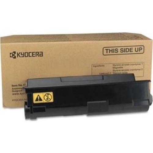 KYOCERA TK-3110 TONER NERO PER FS-4100DN 15.500 PAGINE
