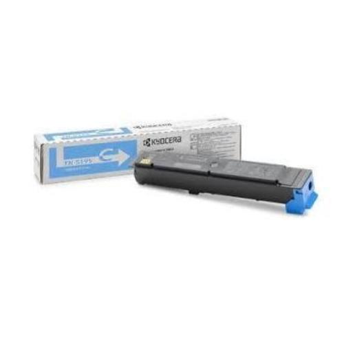 KYOCERA TK-5195C TONER CIANO 7.000 PAGINE