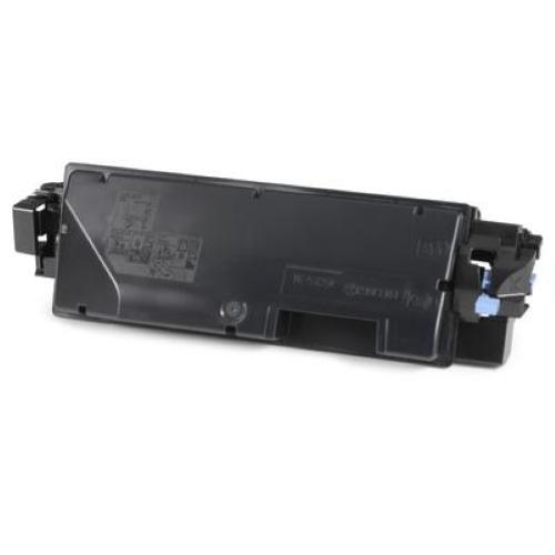 KYOCERA TK-5305K TASKALFA 350CI TONER NERO 12.000 PAGINE