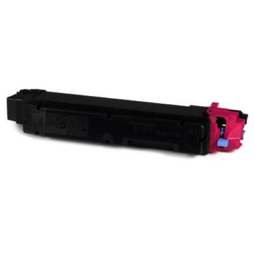 KYOCERA TK-5305M TONER MAGENTA TASKALFA 350 6.000 PAGINE