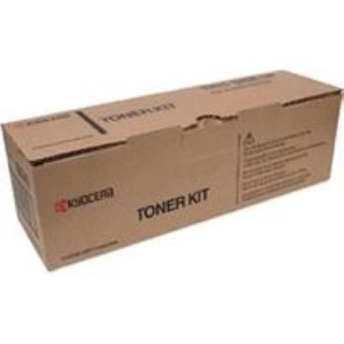 KYOCERA TK5430M TONER MAGENTA PER ECOSYS PA2100cx PA22100cwx MA2100cfx MA2100cwfx 1.250 PAGINE