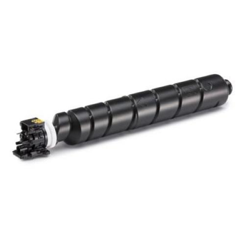 KYOCERA TK-6325 TONER NERO TASKalfa 4002i / 5002i / 6002i - TASKalfa 5003i / 6003i 35.000 PAGINE