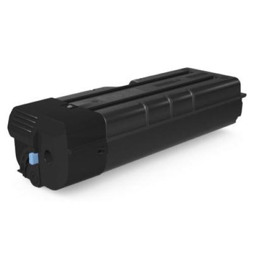 KYOCERA TK-6725 TONER NERO PER TASKALFA 7002I 70.000 PAGINE