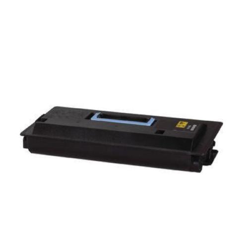 KYOCERA TK-715 TONER NERO 34.000 PAGINE PER KM-3050 / KM-4050 / KM-5050