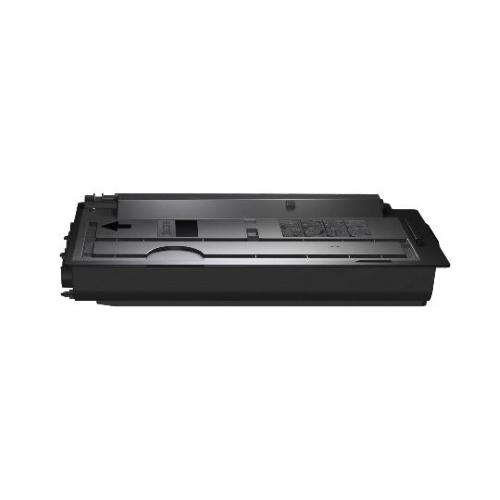 KYOCERA TK-7235 TONER NERO PER TASKalfa MZ4000i 35.000 PAGINE