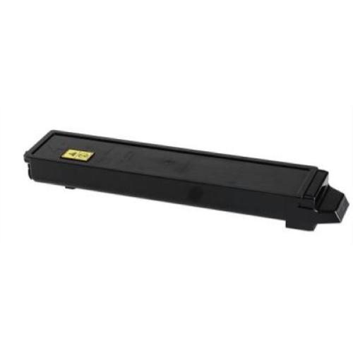 KYOCERA TK-8325K TONER NERO PER TASKALFA 2551ci 18.000 PAGINE
