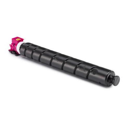 KYOCERA TK-8345M TONER MAGENTA 12.000 PAGINE