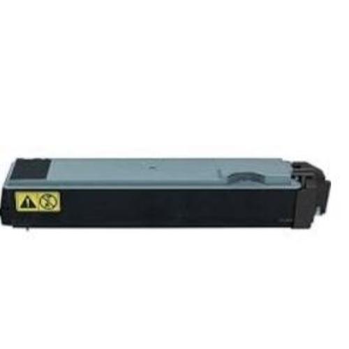 KYOCERA TK-8515K TONER NERO TASKALFA 5052CI 30.000 PAGINE