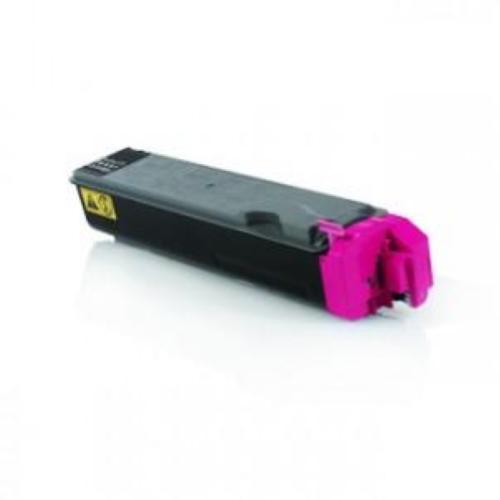 KYOCERA TK-8600M TONER MAGENTA 20.000 PAG
