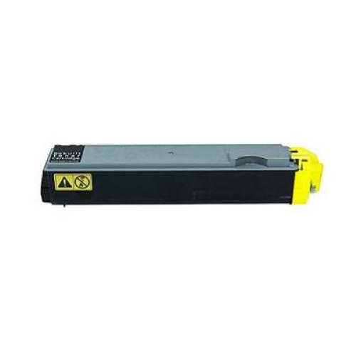 KYOCERA TK-8600Y TONER GIALLO PER FS-C8600DN / FS-C8650DN 20.000 PAGINE