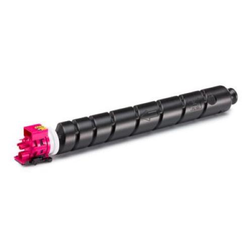 KYOCERA TK-8800M TONER MAGENTA 20.000 PAGINE ECOSYS P8060cdn