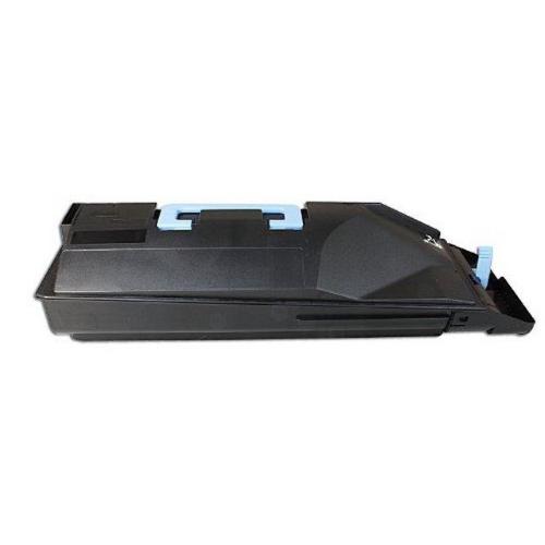 KYOCERA TK-880K TONER NERO PER FS-C8500DN 25.000 PAGINE