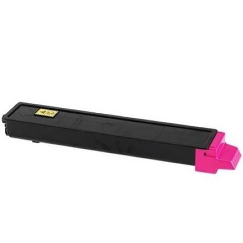 KYOCERA TONER MAGENTA TK8315M TASKALFA 2550 1T02MVBNL0