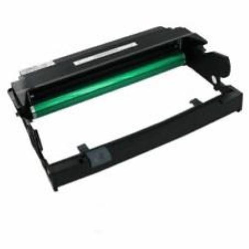 LEXMARK 19Z0023 KIT FOTOCONDUTTORE PER LEXMARK XS860-XS862-XS864