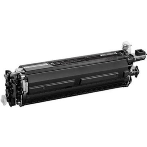 LEXMARK 24B6518 C4150 TONER GIALLO 10.000 PAGINE