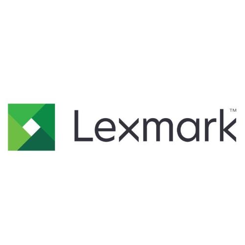 LEXMARK 24B6720 XC4150 TONER NERO 21.000 PAGINE