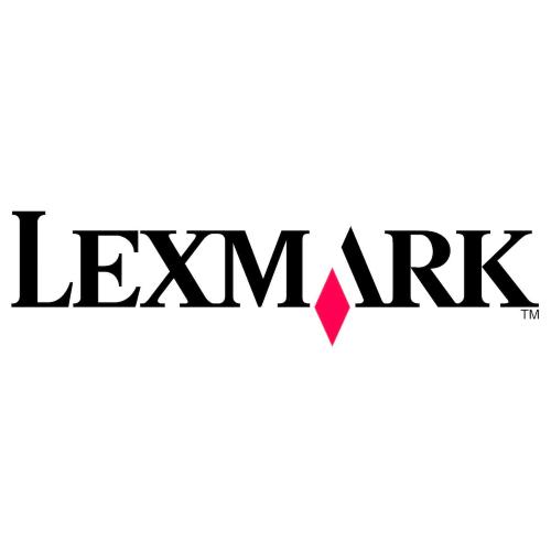 LEXMARK 512HE TONER NERO PER MS312dn-MS415dn 5.000 PAG