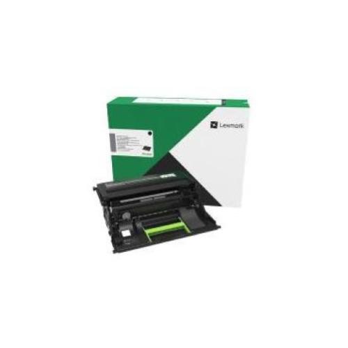 LEXMARK 58D0Z00 TONER NERO 150.000 PAGINE B2865 / MB2765