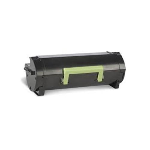 LEXMARK 60F2X TONER NERO 20.000 PAGINE