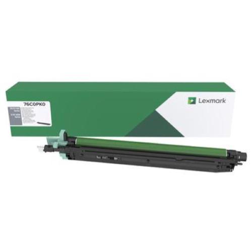 LEXMARK 76C0PK0 TONER NERO CS92X/CX92X SERIES,C/XC 9200 100.000 PAGINE
