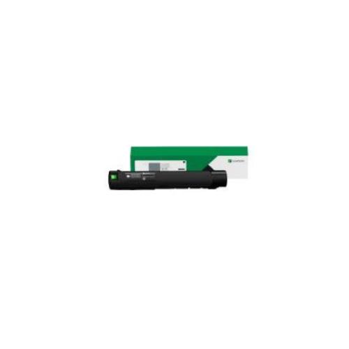 LEXMARK 85D0Q00 FOTOCONDUTTORE PER XC9325/9335 3 Pz.