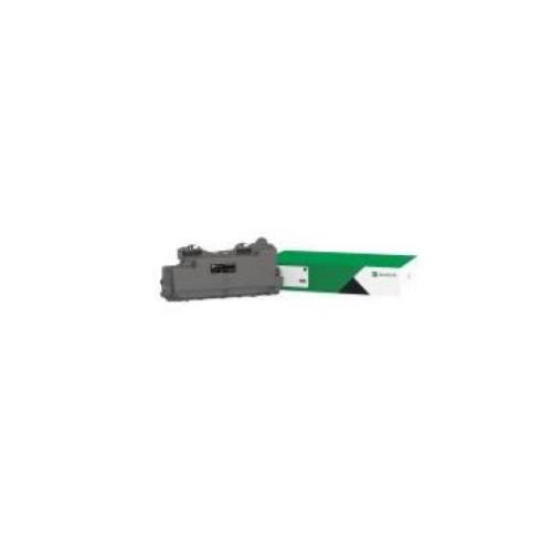 LEXMARK 85D0W00 VASCHETTA RECUPERO TONER PER CX930/ 931/ XC9325/ 9335/ 40.000 PAGINE