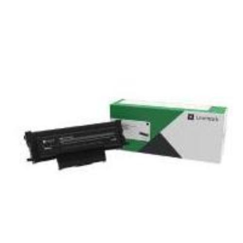 LEXMARK B222H00 TONER NERO B2236DW/MB2236ADW 3.000 PAGINE