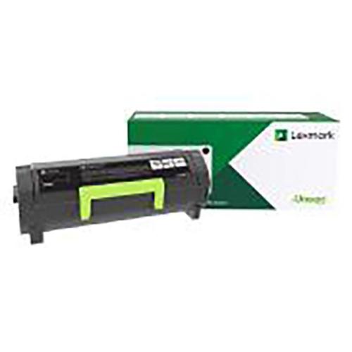 LEXMARK B242H00 TONER NERO 6.000 PAGINE
