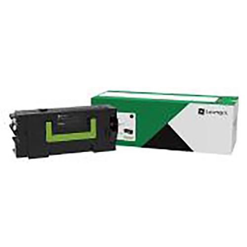 LEXMARK B282X00 TONER NERO PER MB2765 / MB2770 30.000 PAGINE