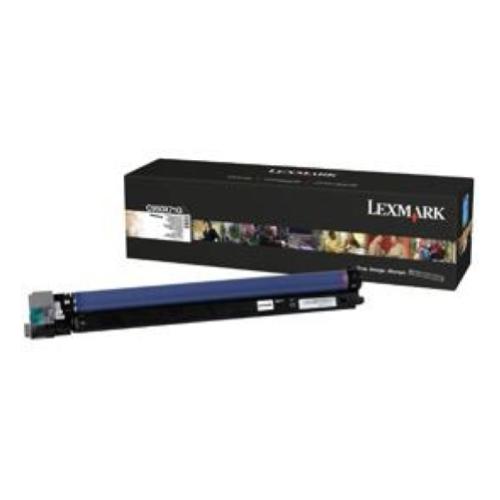 LEXMARK C950X73G FOTOCONDUTTORE E UNITA' TAMBURO PER C950 / X950 / X952 / X954 3 Pz 115.000 PAGINE