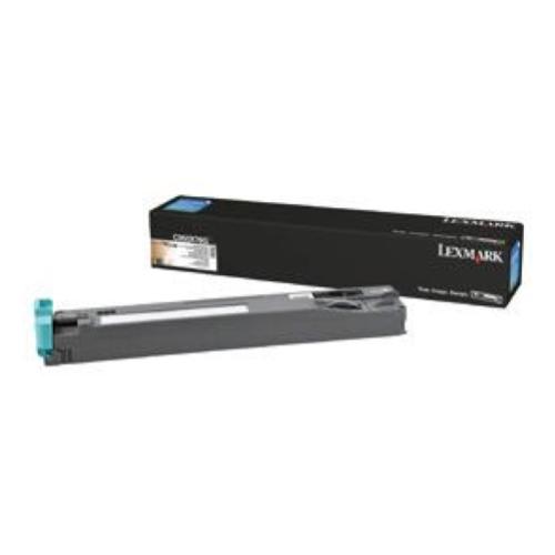 LEXMARK C950X76G VASCHETTA RECUPERO TONER PER C 950 DE/ X 950 DE e 952 DE