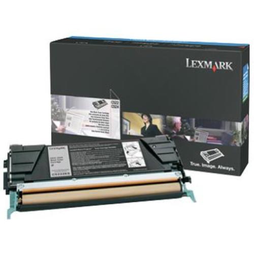 TONER E460 15K CORPORATE EXTRA