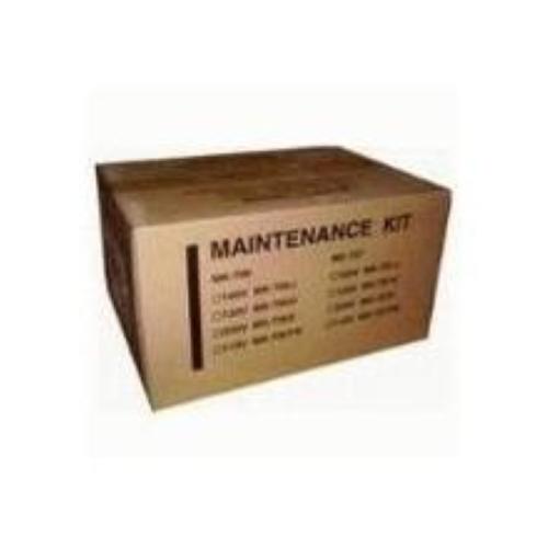 MAINT.KIT SPC411DN (402594) SINGOLO