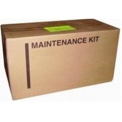 KYOCERA MK-8325A KIT MANUTENZIONE TASKALFA 2551Ci 200.000 PAGINE