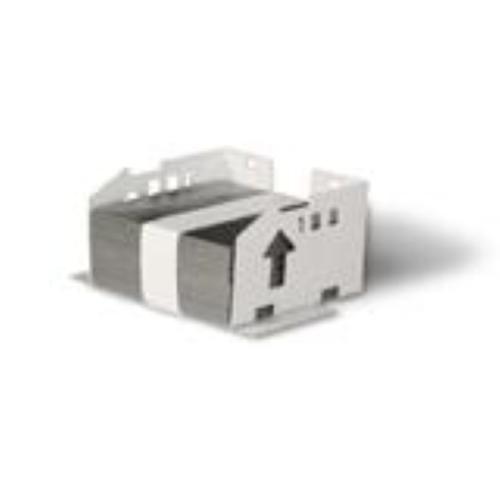 MFF MAIN STAPLER CRT