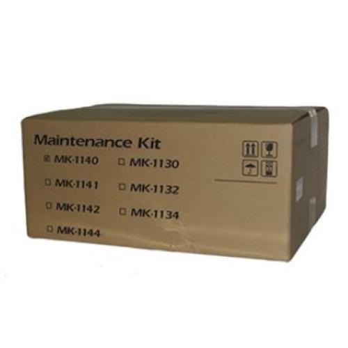KYOCERA MK-1140 MAINTENANCE KIT PER FS-1035/1135MFP/M2035dn/M2535dn 100.000 PAG
